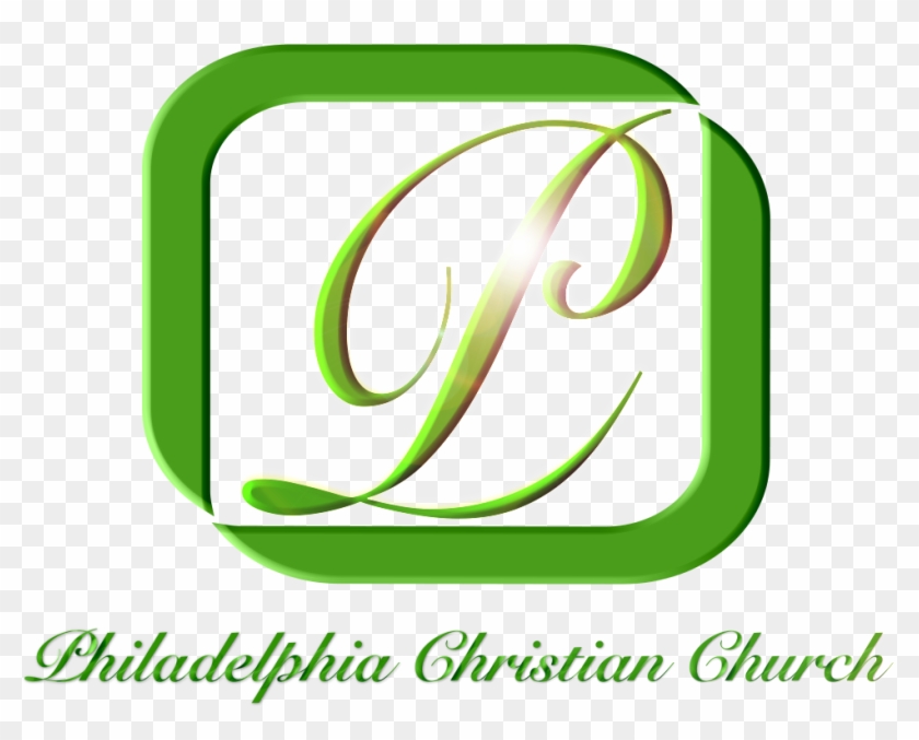 Pastor Omar Thibeaux - Pastor Omar Thibeaux #1723481