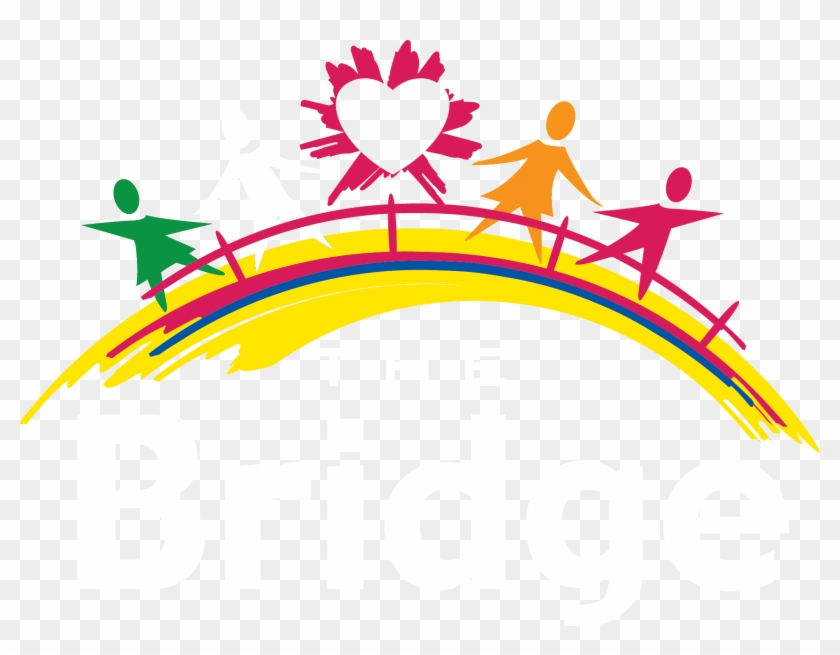 The Bridge Children - The Bridge Children #1723489