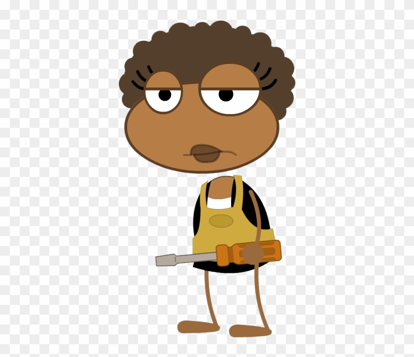 Charlie Poptropica Wiki Fandom Powered By Wikia Ⓒ - Poptropica Myron #1723514