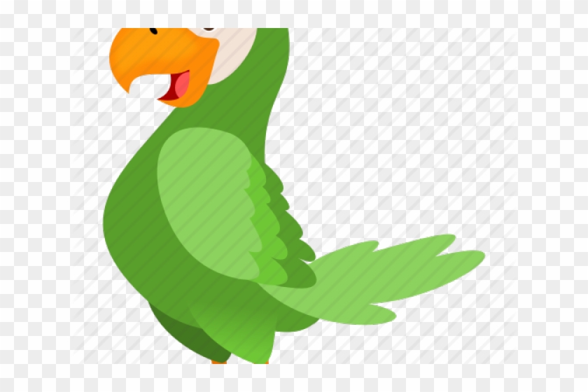 Vulture Clipart Desert Bird - Cartoon #1723556