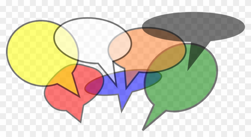 Cultural Views Of Learning - Cultural Views Of Learning #1723661