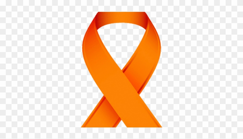 Free Multicultural Awareness Cliparts Download Free - Multiple Sclerosis Ribbon #1723663