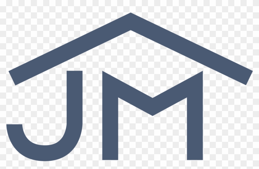 Josh Myers Valuation Solutions, Llc - Josh Myers Valuation Solutions, Llc #1723709