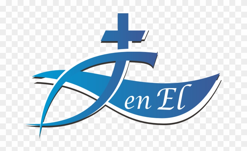 Cross #1723759