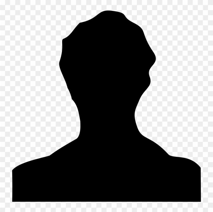 This Will Help Me To Get A Membership And Go As Often - Generic Profile #1723792