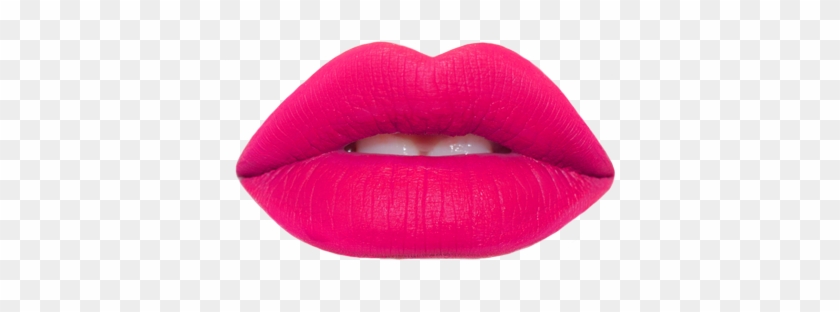 Blog Transparent Tumblr - Gloss #1723863