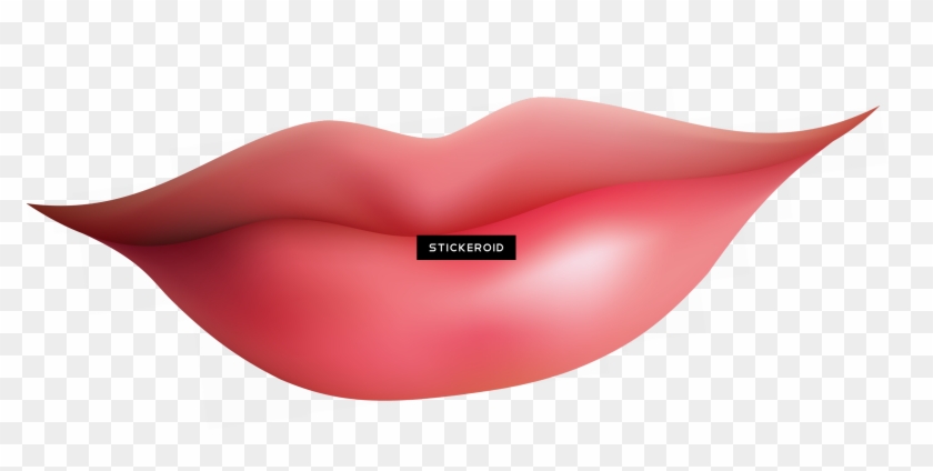 Lips - Comfort #1723869