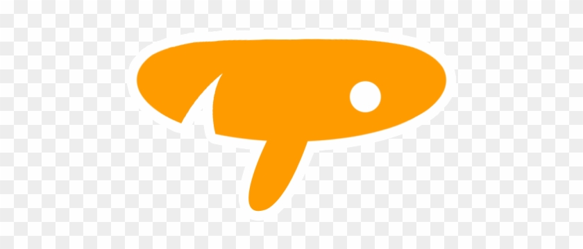 5 Reasons To Use Tickle Chat App - 5 Reasons To Use Tickle Chat App #1723870