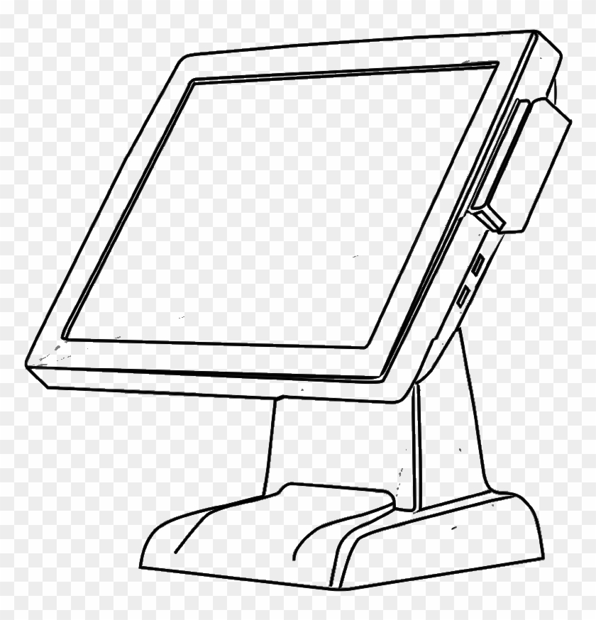 E801 - Chair #1723908