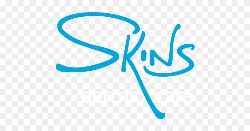 Skins Derma Care - Skins Derma Care #1723930