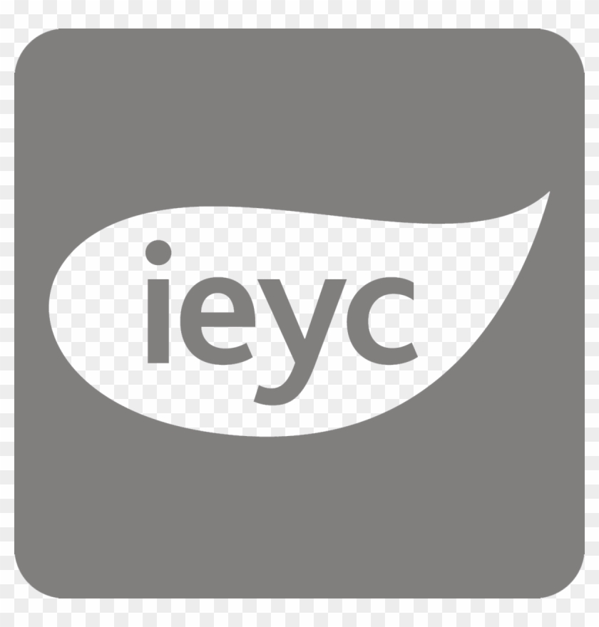 Accreditations And Affiliations - Label #1723981