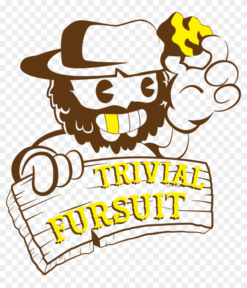 Top Communism Quizzes - Top Communism Quizzes #1723987