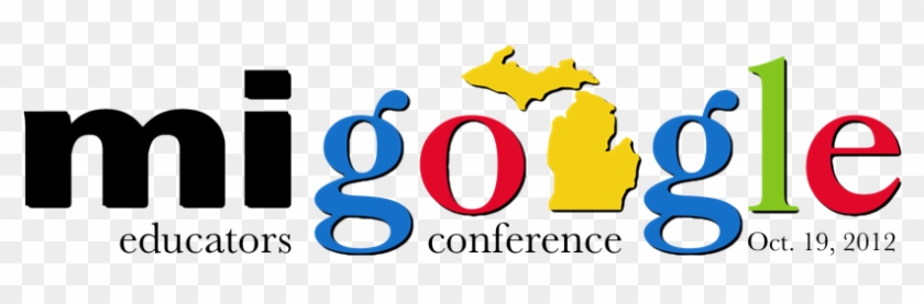 Collaboration With Google Spreadsheets - Collaboration With Google Spreadsheets #1724011