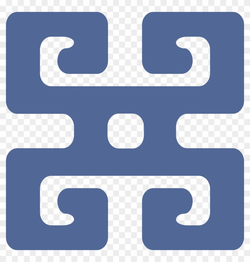 Newly Updated Aws Pricing Spreadsheet V Managed Services - Newly Updated Aws Pricing Spreadsheet V Managed Services #1724033