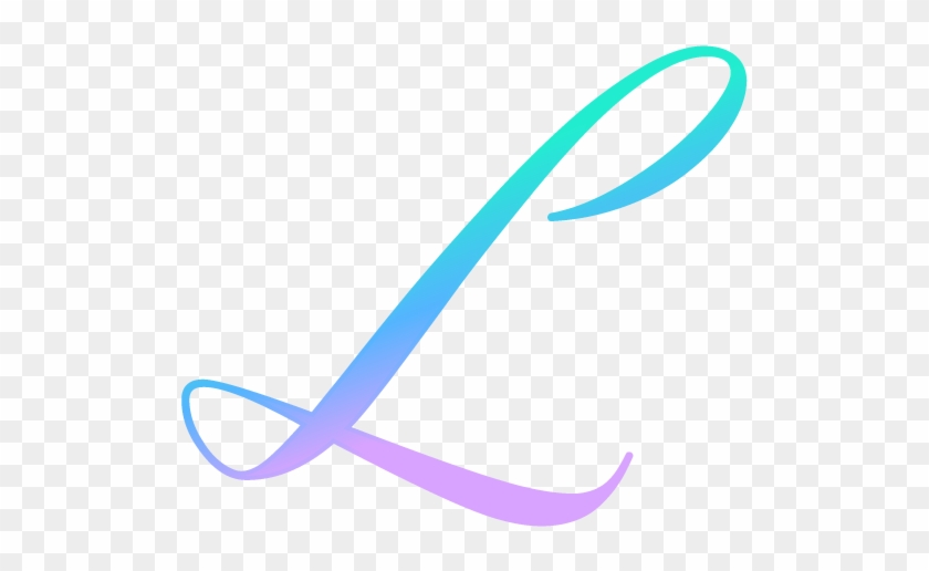 L A U R E N J O H N S O N - L A U R E N J O H N S O N #1724039