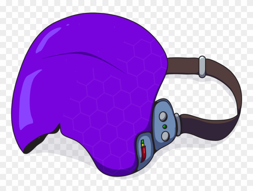 Visor - Visor #1724060