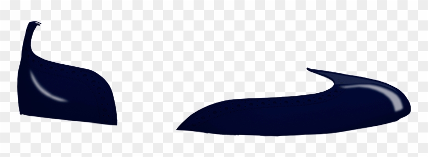 Charol-azul Navy - Table #1724072