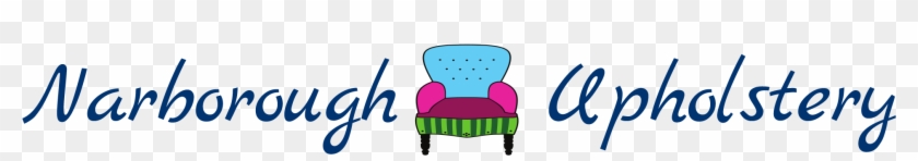 Futon Pad #1724081