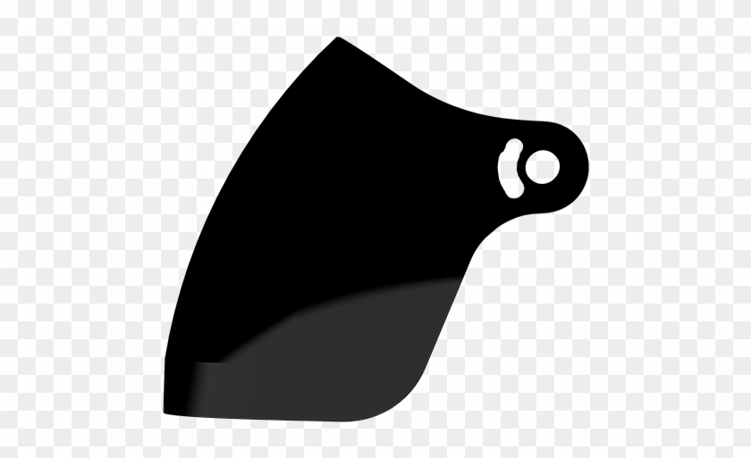 Black Shield - Black Shield #1724107