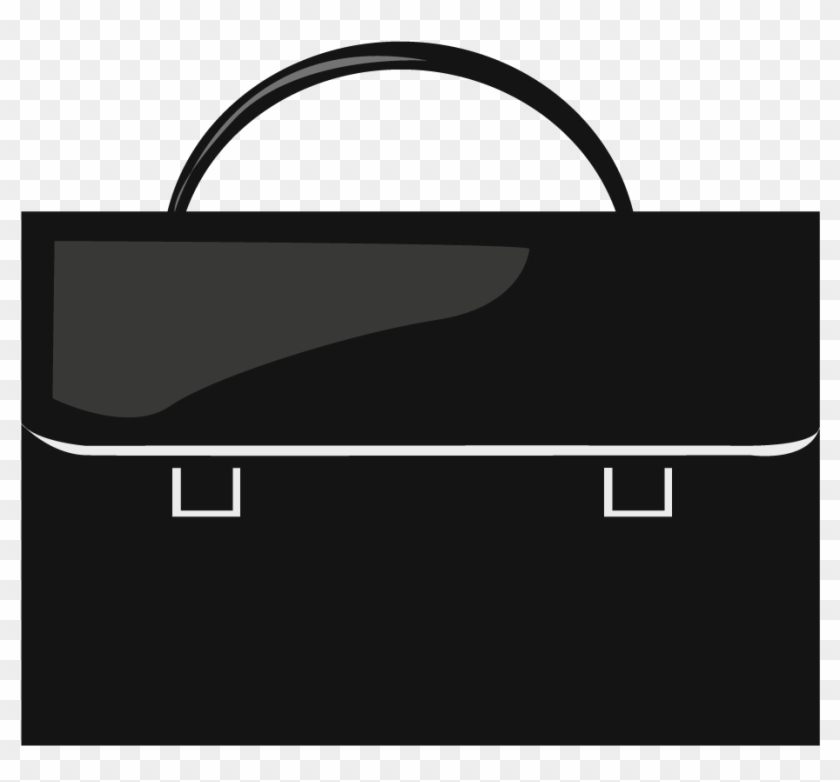 Handbag #1724161