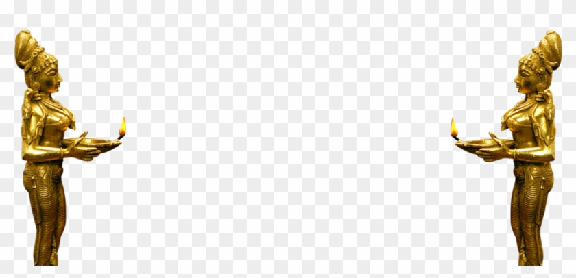 Diyas - Http - //syedimranrocks - Blogspot - In/ Toolbar - Diyas Png #1724178