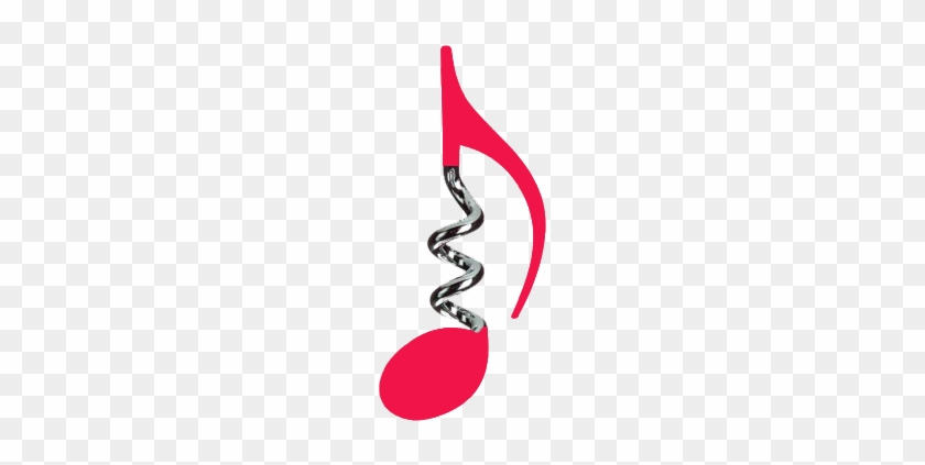 Sonic Twist Logo - Sonic Twist Logo #1724185