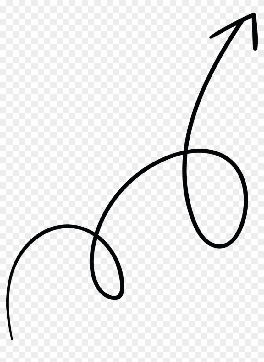 Line Art #1724191