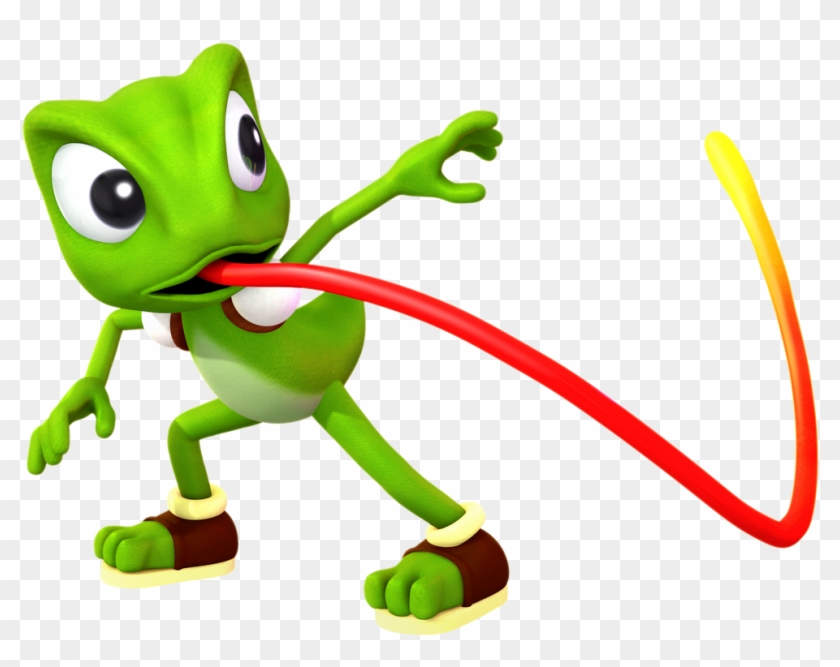 Charmelon Twist Render By Nibroc-rock - Cartoon #1724193