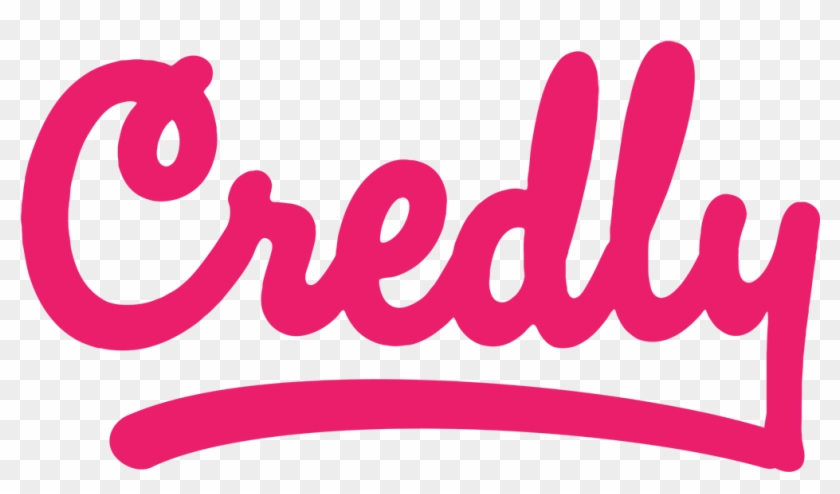 Default Og Image - Credly Badges #1724278
