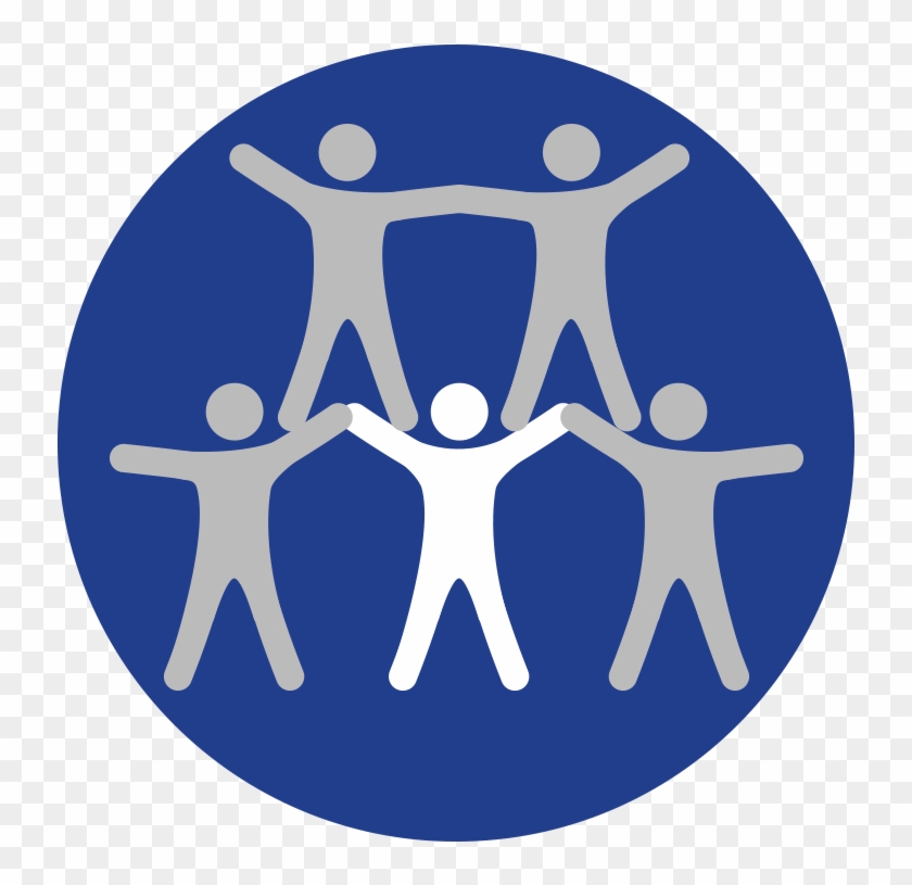 Featured Reports - Pet Sustainability Coalition Logo #1724343