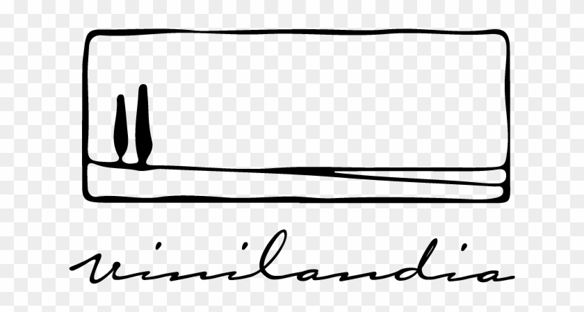 Line Art #1724441