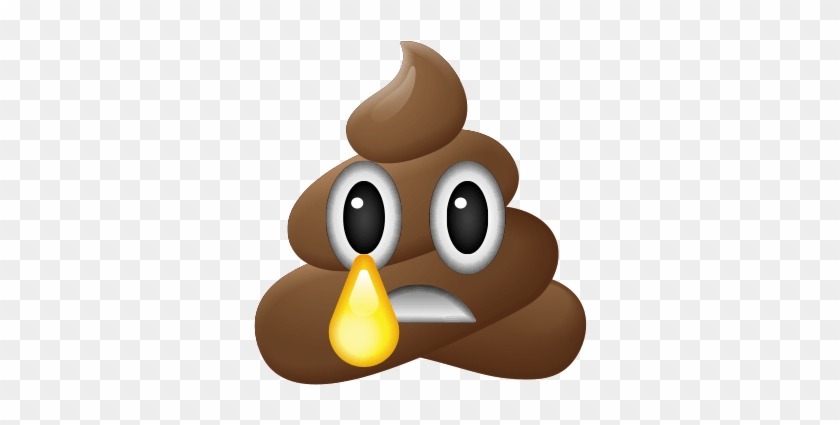 Poop Analyzer Messages Sticker-6 - Fidget Spinner Emoji Png #1724454