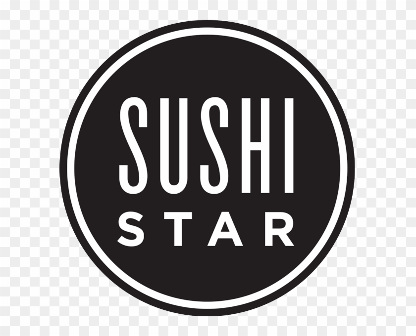 Nyc Sushi Delivery - Circle #1724508