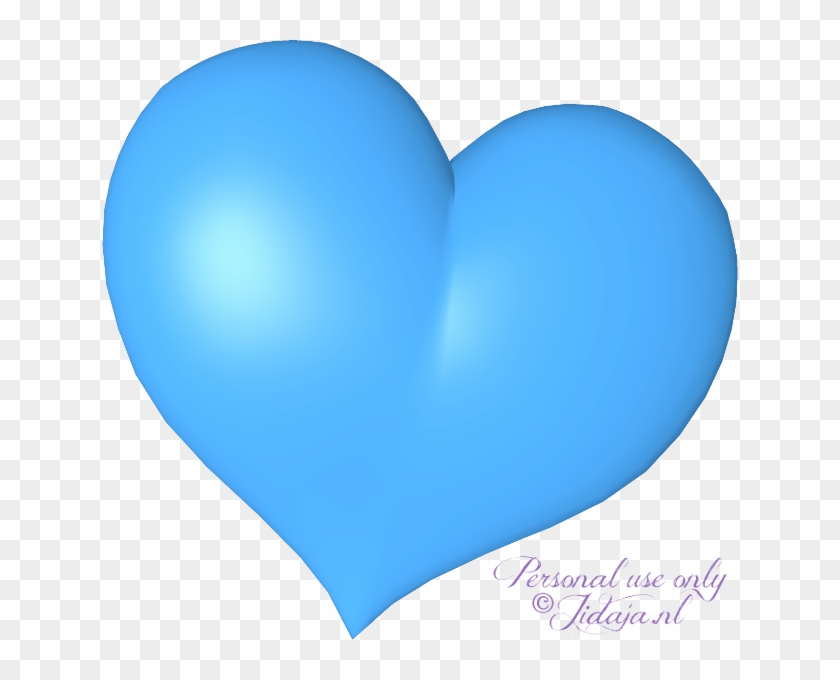Photo Heart2jidaja Nl Zpsa4a20056png - Heart #1724540