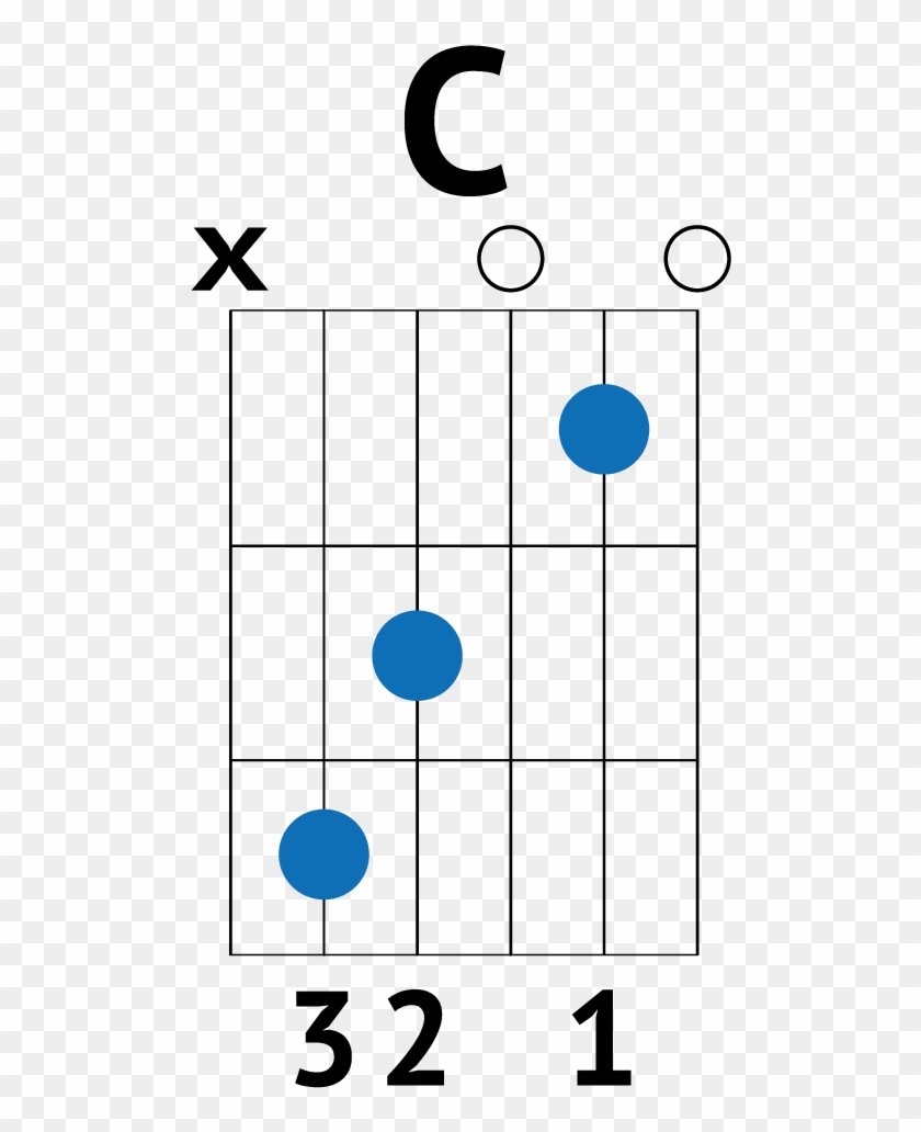 Diagram #1724545