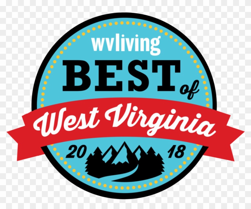 Bestofwv 18 01 - Bestofwv 18 01 #1724564