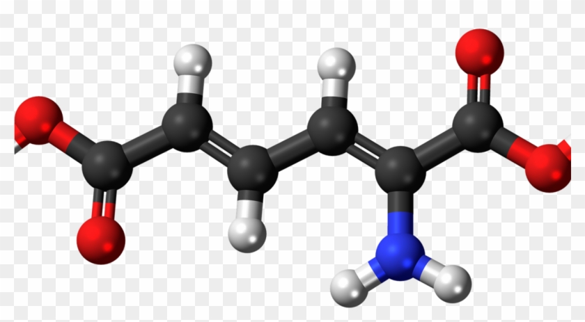 Alimentazione Degli Atleti - Molécule De Méthacrylate De Méthyle #1724682