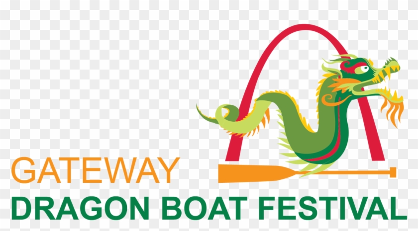 ﻿gateway Dragon Boat Festival Sailboat Cove - Graphic Design #1724724