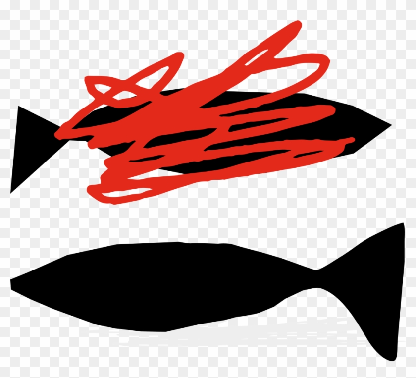Fresh Fish - Fresh Fish #1724756