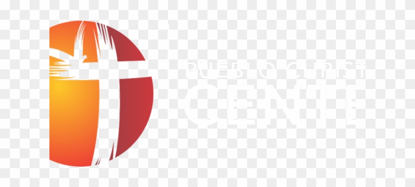Feast Clipart Team Dinner - Graphic Design #1724771