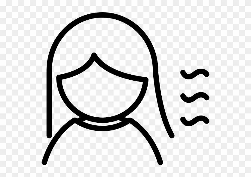Lista De Cosas Que No Debes Hacer - Line Art #1724873