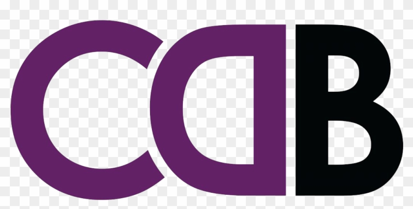 Clinica Dental Benicasim - Clinica Dental Benicasim #1724882