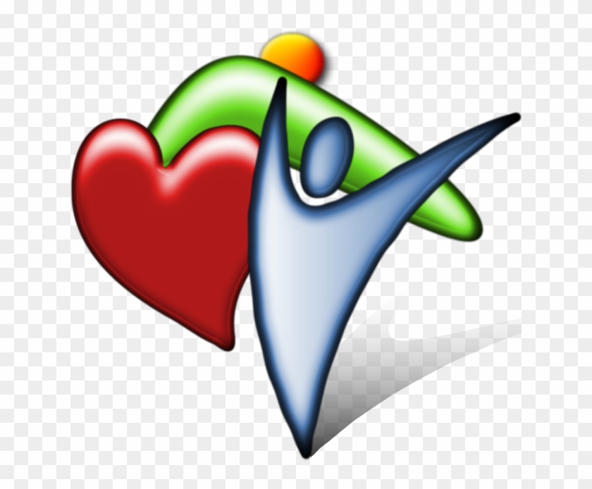 6 Hábitos Cotidianos Que Perjudican Nuestra Salud - Heart #1724906