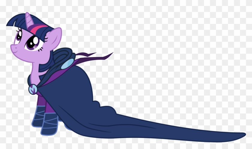 90sigma, Mare Do Well, Safe, Simple Background - Mysterious Mare Do Well Twilight #1724982