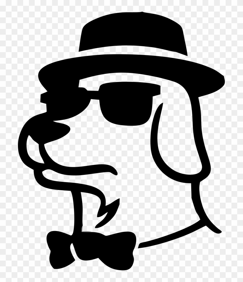 Dogstar - Dog #1724992