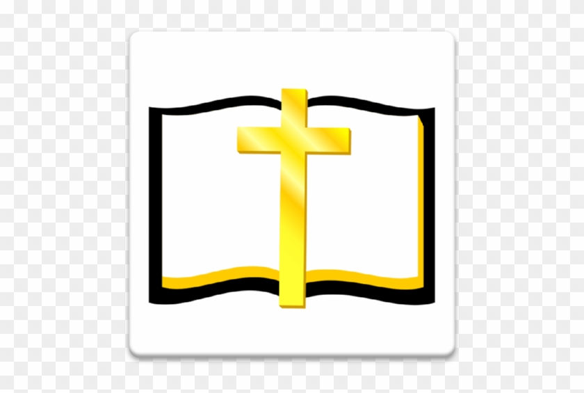 What Other Items Do Customers Buy After Viewing This - Bible Clip Art #1725020