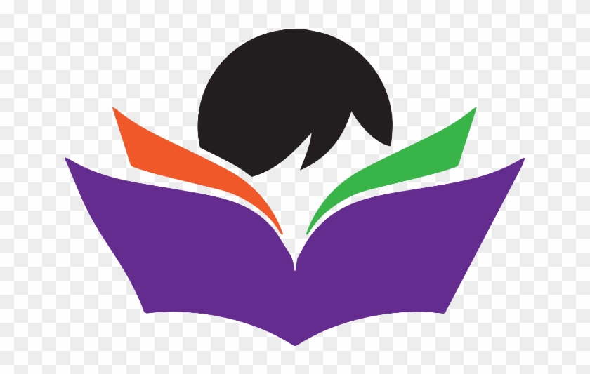 Book #1725046