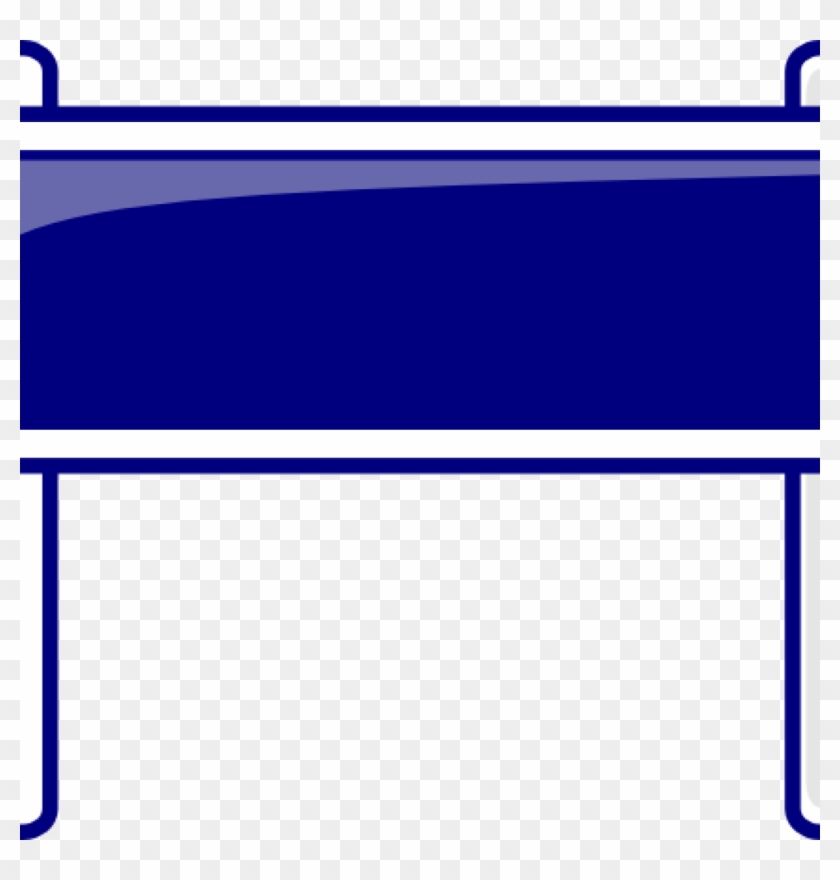 Blank Sign Clipart Blank Sign City Clip Art At Clker - Blank Sign Clipart Blank Sign City Clip Art At Clker #1725109