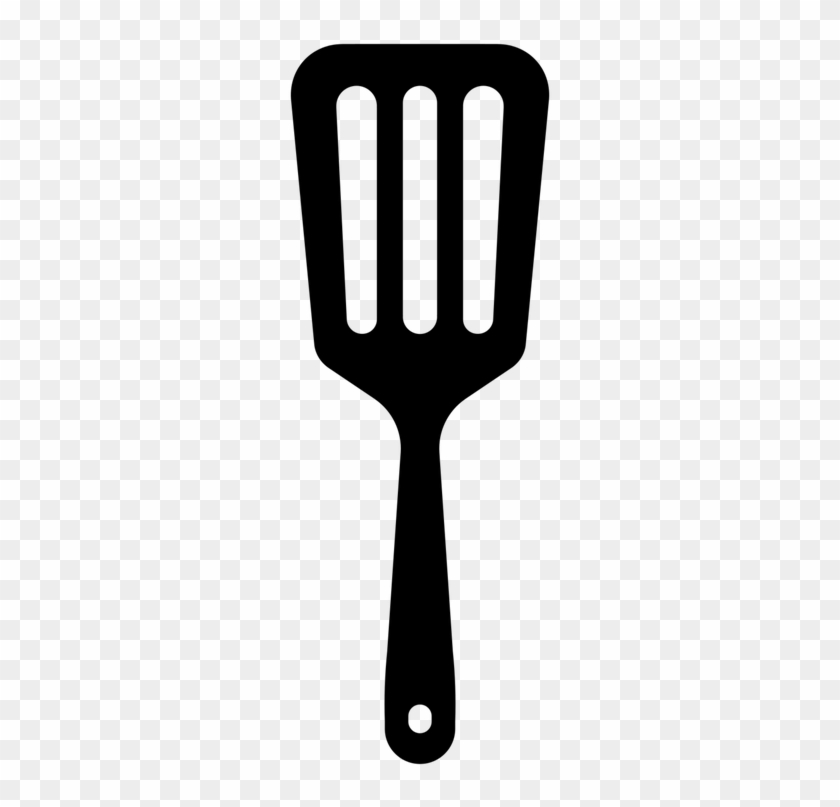 Spatula - Spatula #1725131