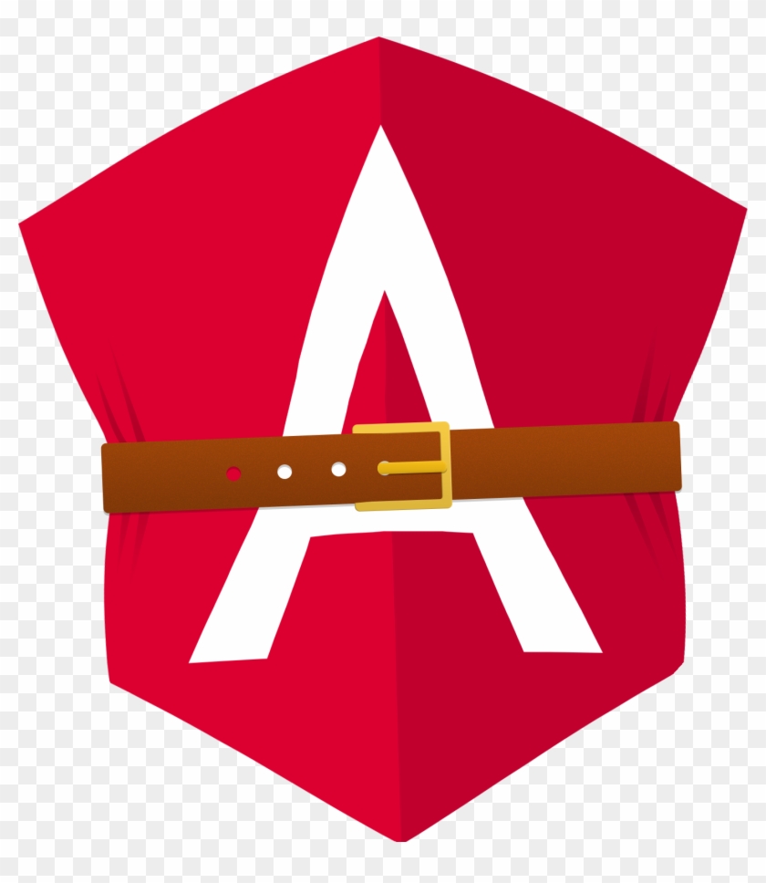 Angular Is Not A Massive Monolith But Your Mom Is - Angular Is Not A Massive Monolith But Your Mom Is #1725187